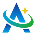 易通OA app