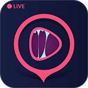群星直播安卓版app