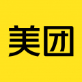 美团app下载安装2026最新版v12.55.202安卓版