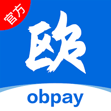 欧钱包下载