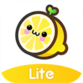 Lemo Lite交友app下载官方最新版v2.54.3安卓最新版