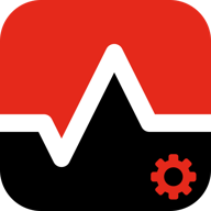 AED助手app