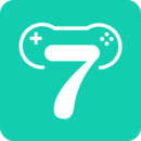 小7手游最新版安装