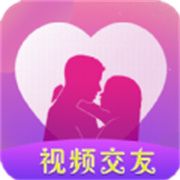 爱浪直播3008tv无限制版