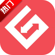 gt币交易所正版下载