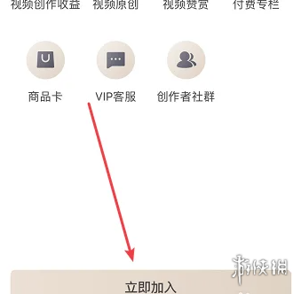 游侠网4