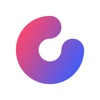 coves(番茄钟任务清单计时器)app