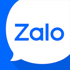 Zalo官方正版下载2026最新版v26.04.01安卓版