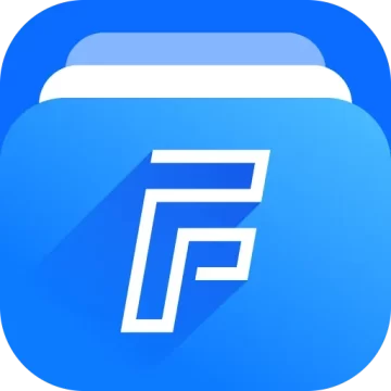 文件家app官方版