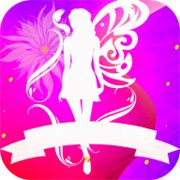 星耀直播下载官网