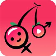 蜜兔直播app2025最新版