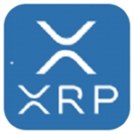 XRP钱包国际版版下载