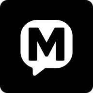 MeeAi官方下载安卓免费版v1.0.0免费安卓版