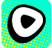 红果免费漫剧app安卓版