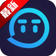 TT语音app官方下载安装v6.80.0安卓版