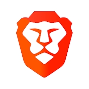 brave浏览器手机版下载官方2026最新版v1.89.143官方安卓版