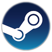 steam手机版官网安卓版