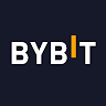 Bybit交易所中文版下载