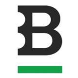 Bitstamp数字货币交易所
