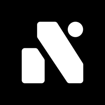 Nicegram中文版最新版本下载安装v1.54.0安卓版