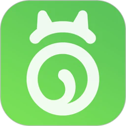 喵走出行app官网下载最新版本v2.26.0423.1000官方版
