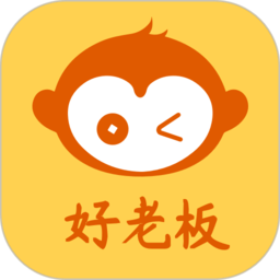 通联收银宝官方版(通联好老板)