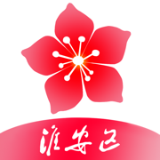 海棠融媒APP最新版