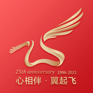 掌上新华app下载