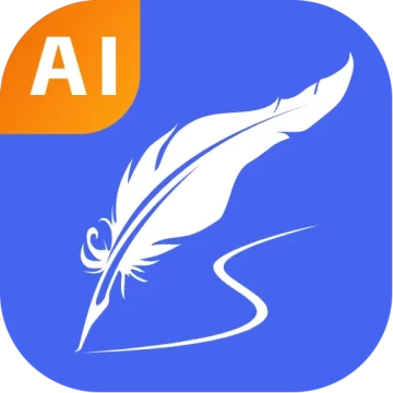 AI写作家app