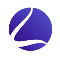丝跃家app