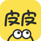 皮皮动态壁纸下载