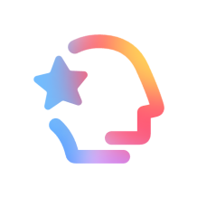 YOYO记忆app官方下载2026最新版v17.0.29.307安卓版