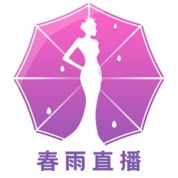 春雨视频直播电视剧免费观看