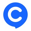 cc(cloudchat)最新版