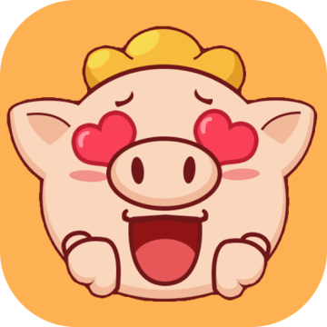 八戒影视app下载原版