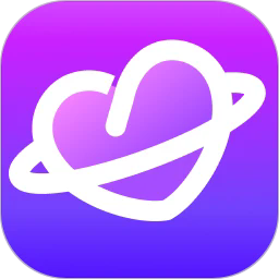 心连app官方下载2026最新版v2.8.02安卓版
