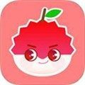 蜜桃811tv直播app下载