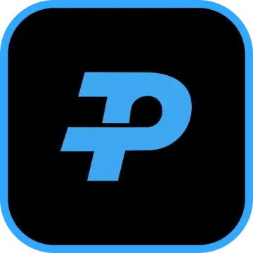 PS美图AI修图app