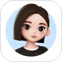 豆包app官方正版免费安装