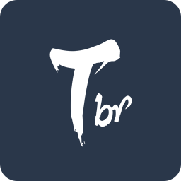 汤不热安卓版下载安装(Tumblr)v44.0.0.107手机版