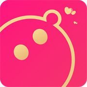 baby直播下载