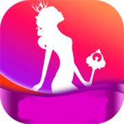 爱神直播解锁VIP会员版
