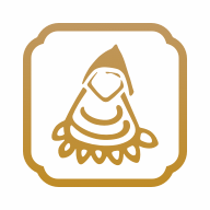 成事不二堂app