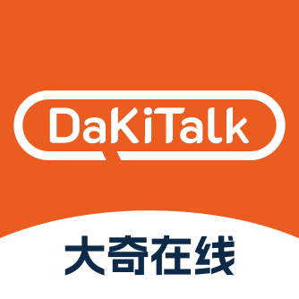 DaKiTalk安卓版