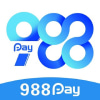 988pay钱包下载地址最新版手机版