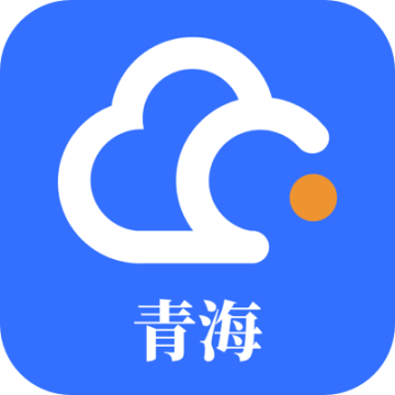 青海公务用车易app下载