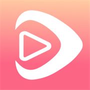 恋雾直播APP手机版