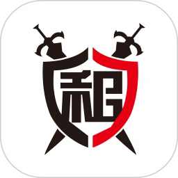 租号玩app官方下载2026最新版本v7.3.0.1安卓版