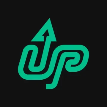 upay支付钱包官方版下载