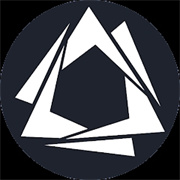 dex去中心化交易所app下载最新版